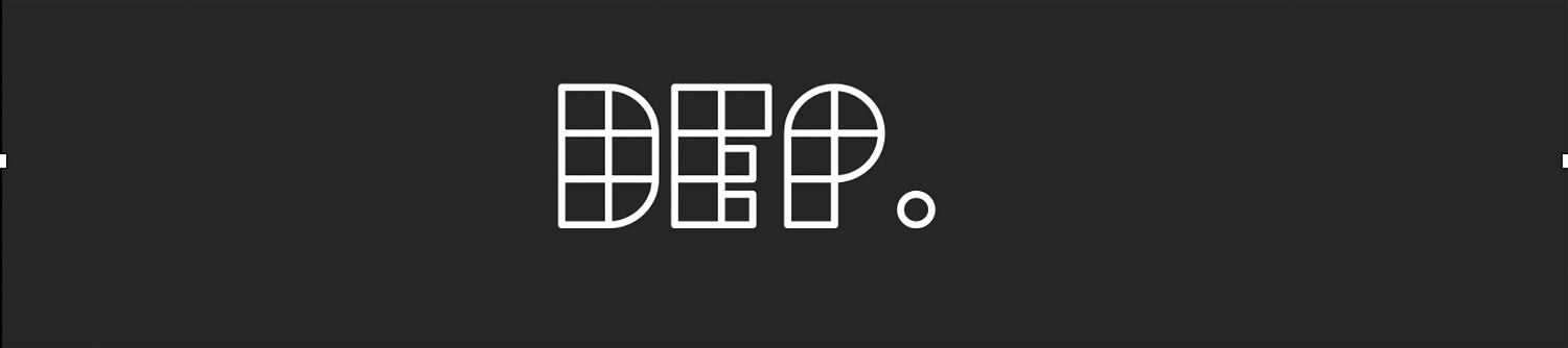 dep_logo.png