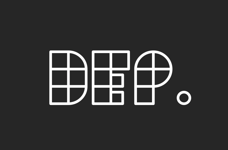 DEP.
