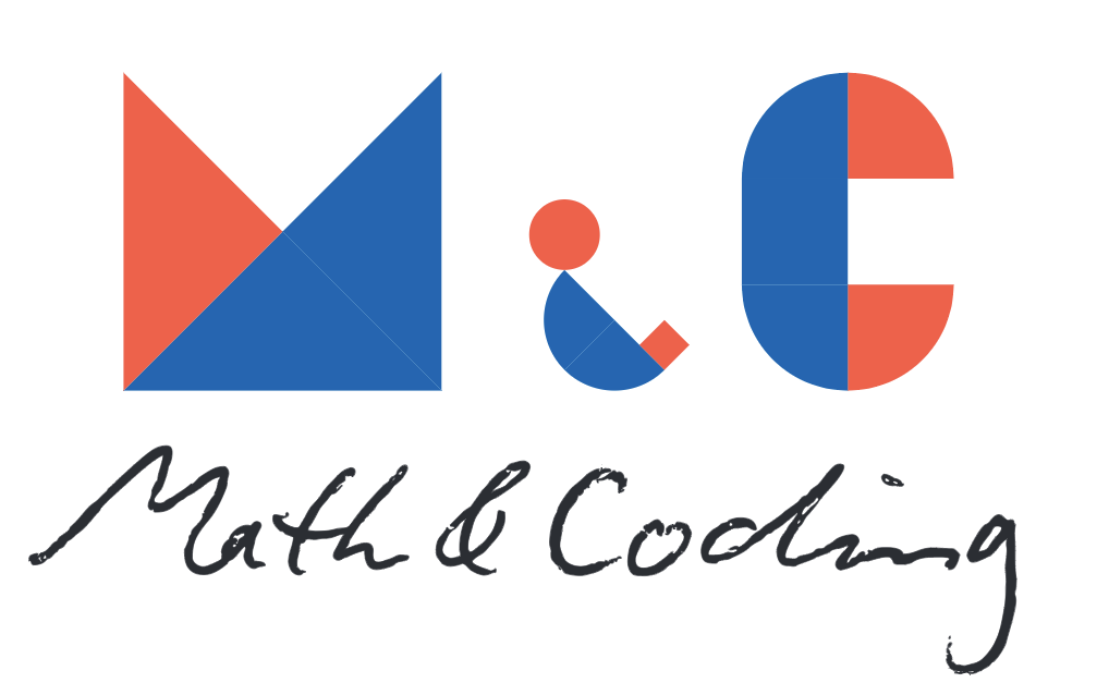 Math & Coding