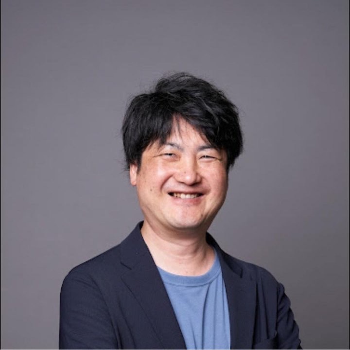 代表取締役 北村友和