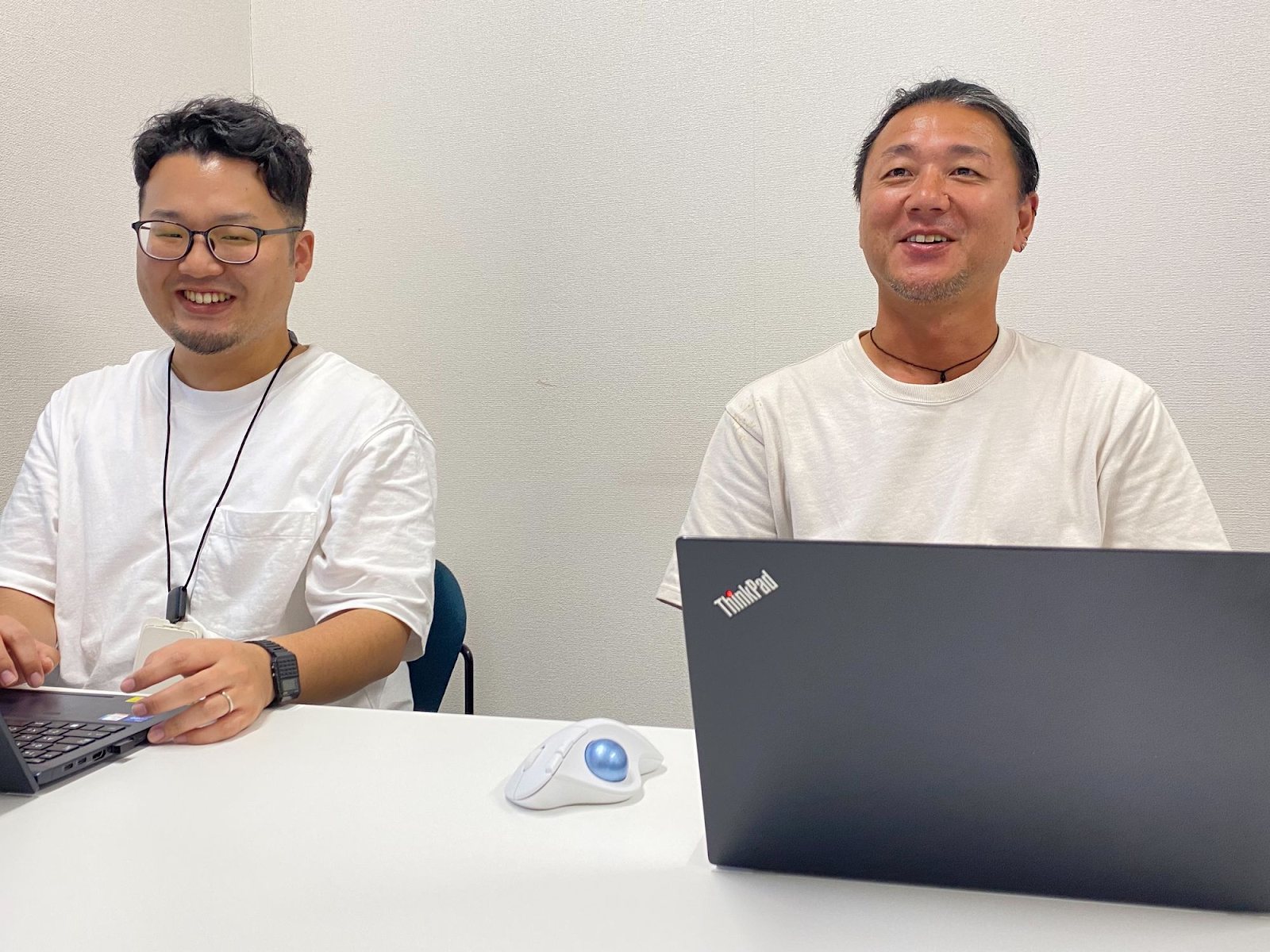 株式会社フェリシモ