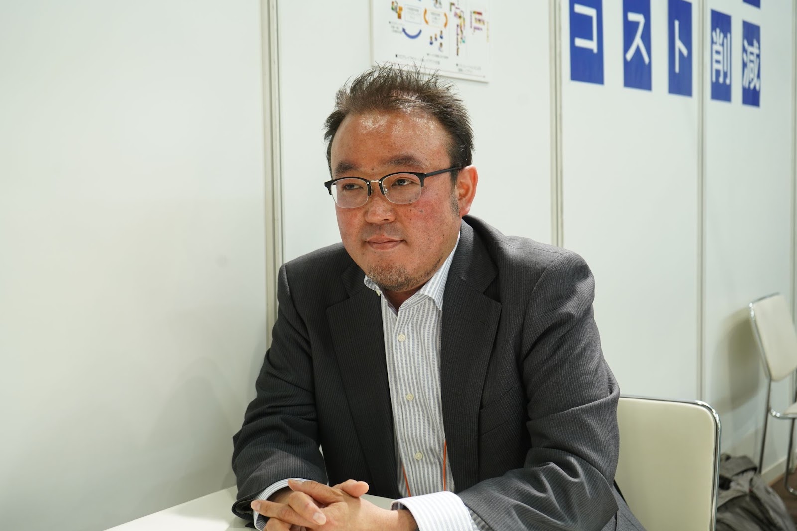 神戸大学 大学院システム情報学研究科 システム科学専攻